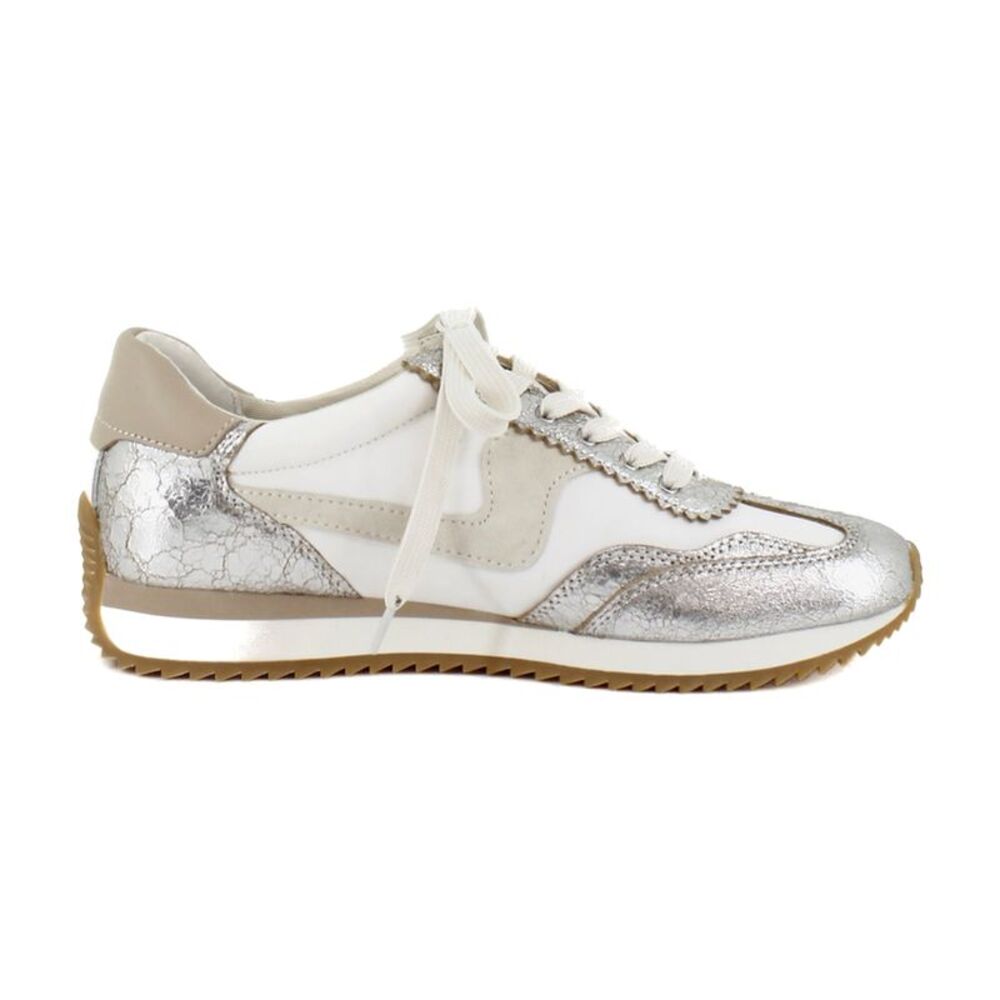 Dolce Vita B.NTCD Silver Multi Nylon - Picture 8 of 8